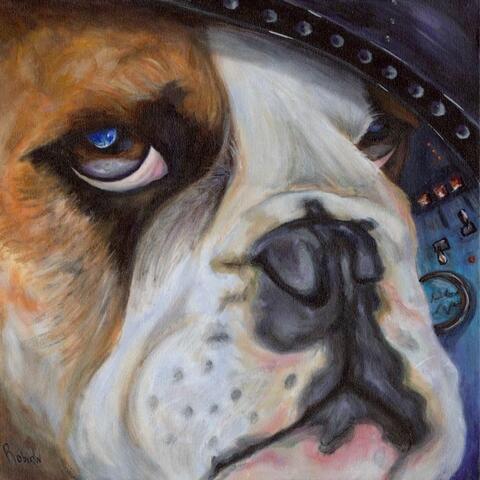 There’s no place like home