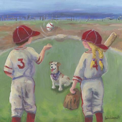 Play Ball